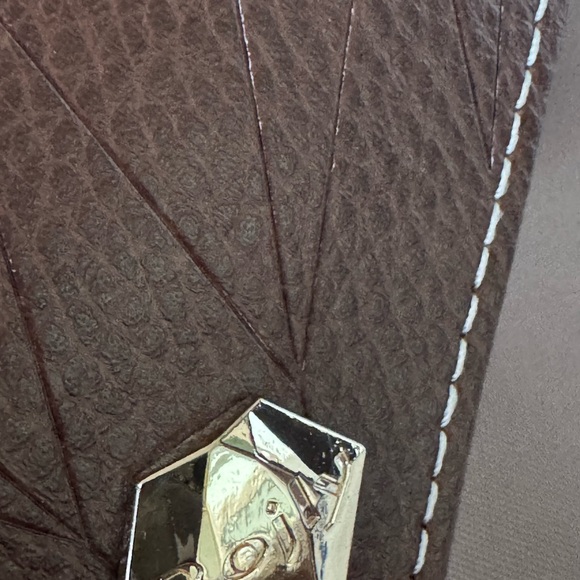 Nylon tote bag - Picture 7 of 7